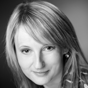 Ilze  Zvaigzne