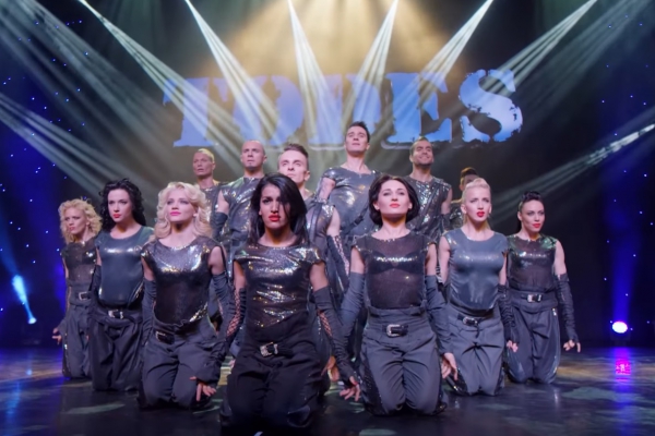 Шоу балет тодес аллы духовой. Выступил тодес. Выступил тодес. Выступил тодес. Театр танца аллы духовой тодес.