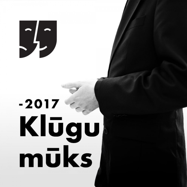 Klūgu mūks