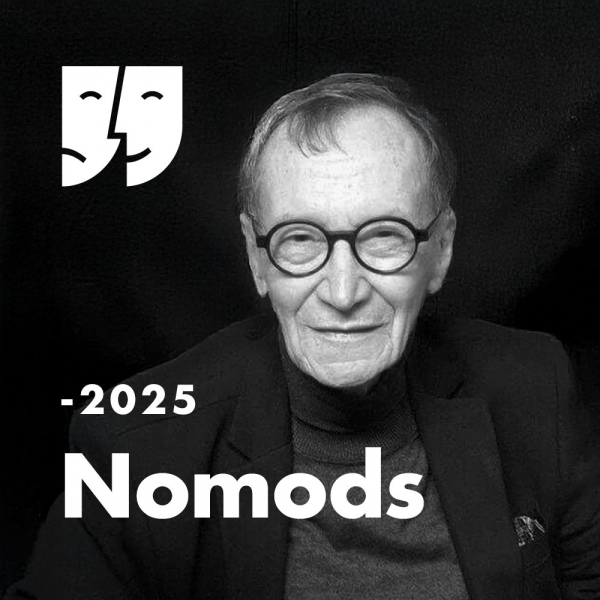 Nomods