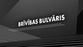 Brīvais mikrofons. 27. septembris