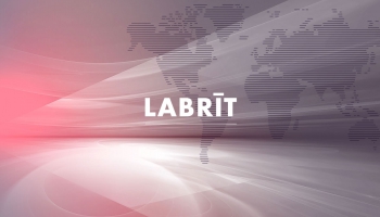 Lauksaimniecības un meža nozares pētījumiem atvēlēti 6 miljoni eiro