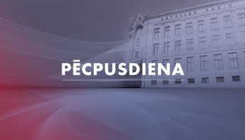 Aukstā laika dēļ Latvijā janvārī bijusi visu laiku dārgākā elektrība