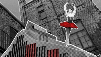 Mēneša apskatnieks. Kultūras dzīves notikumus janvārī vētām kopā ar kolēģiem