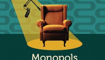 Kamaniņbraucējs Roberts Plūme. Ko teiciens "ragavas jākaļ vasarā" nozīmē renes sportā?