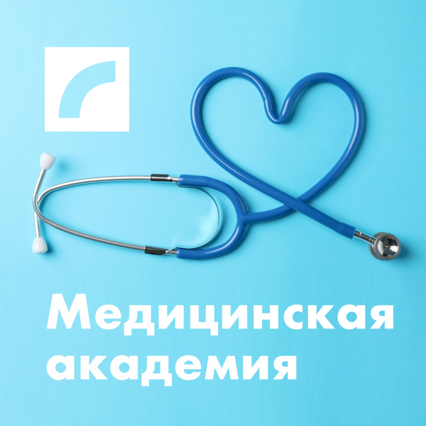 Медицинская академия