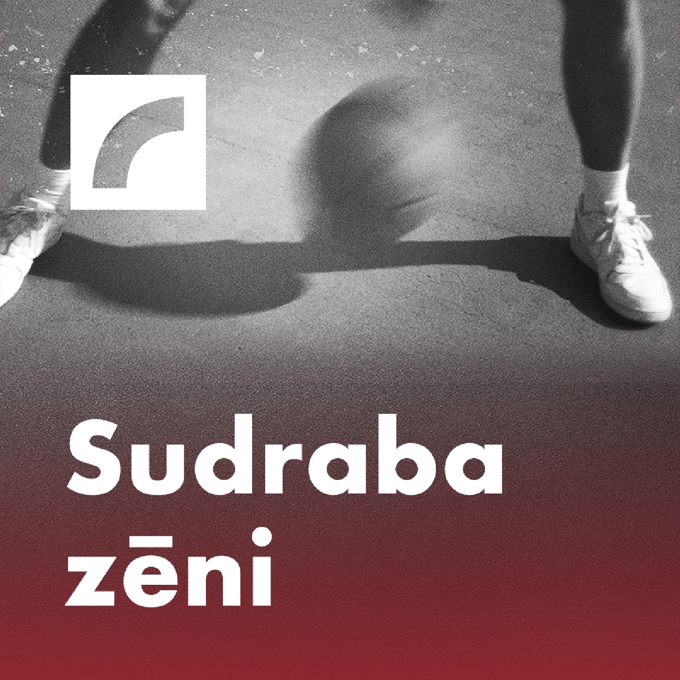 Sudraba zēni